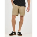 Extreme Motion Performance Ripstop Cargo Shorts