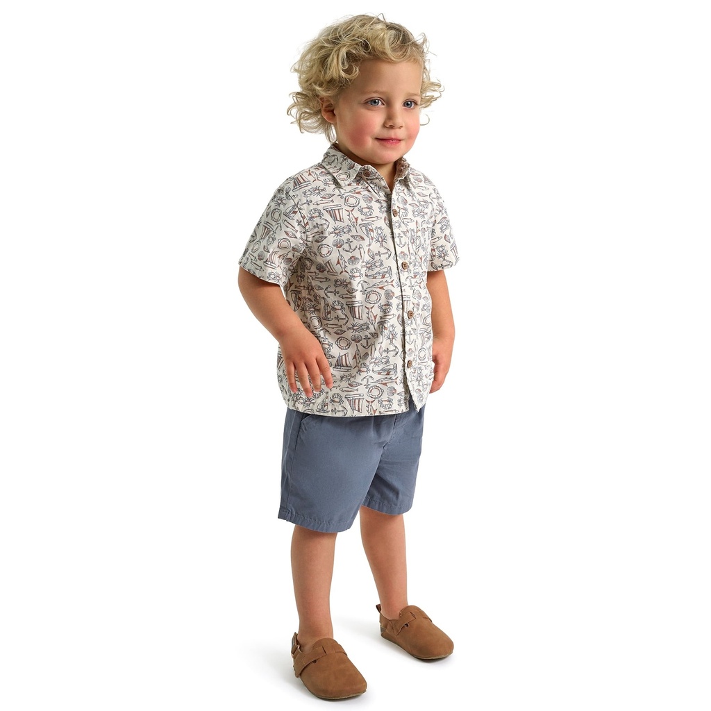 Gerber 2 piece set- 18M