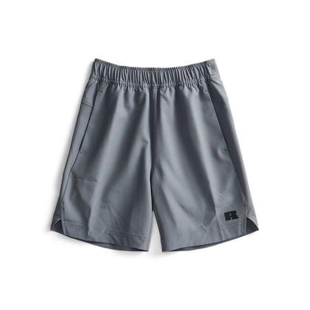 Russell Athletic Boys 14/16 Performance Woven Shorts