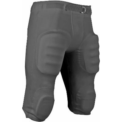 Champro Mens Large Touchback Football Pants