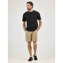 Mens Size 29 Extreme Motion Performance Ripstop Cargo Shorts