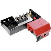Dorman 956-500 Main Battery Fuse
