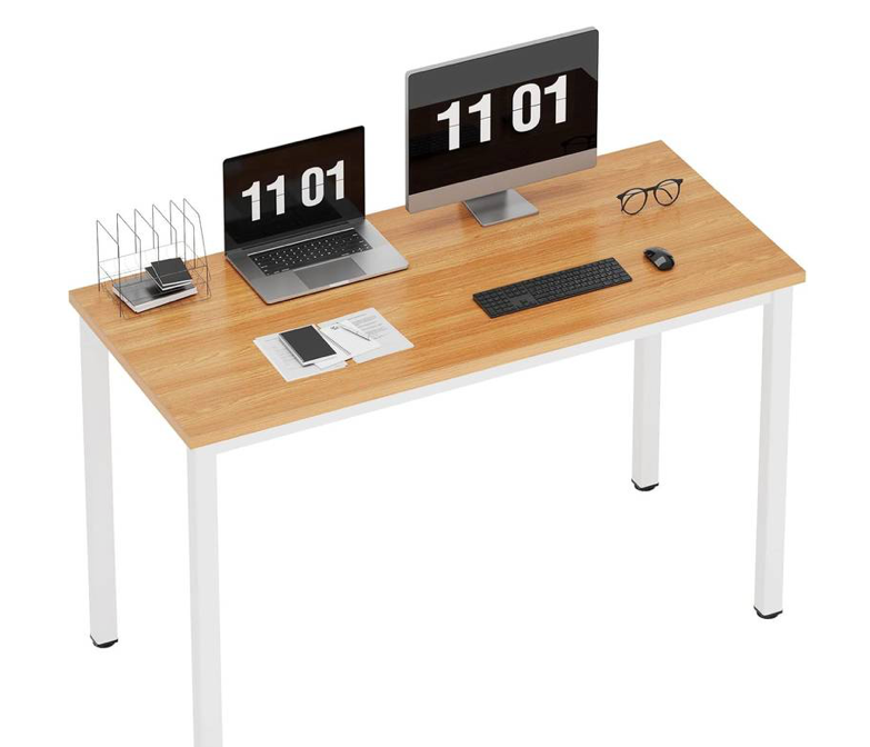 Gaming Desk, 33 Inch