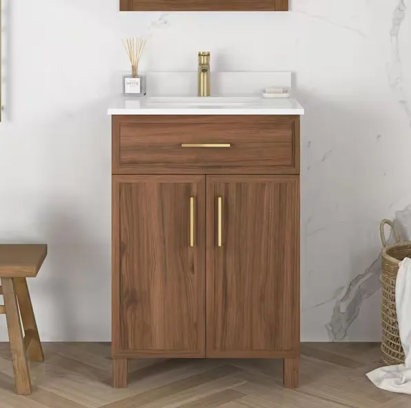 BILSTON 24 IN. W X 19 IN. D X 34.50