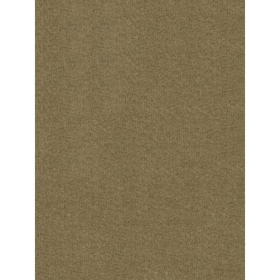 Trafficmaster Rug, 6x8