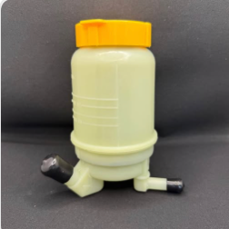 Power Steering Fluid Tank