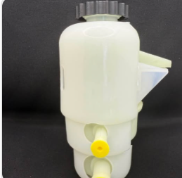 CARDONE New 3R-707 Power Steering Reservoir 