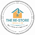 The Re-Store Resellers
